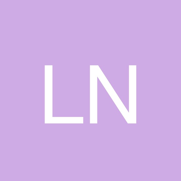 laurennish